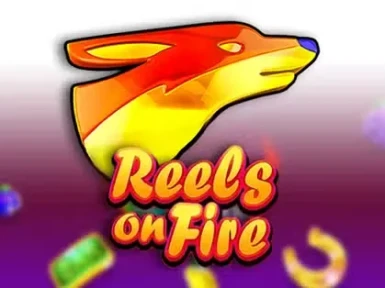 Kakadu Casino screenshot