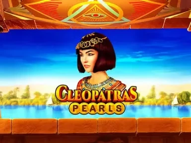Kakadu Casino screenshot